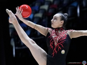 aa f aghamirova zohra aze ph simone ferraro sfa05384 copia